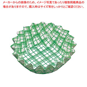 Jbv RRP[X ی^(500) 10[ ΁ylC ƖpzyC`[z