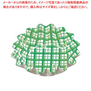 Jbv RRP[XЂ܂ 500  ΁ylC ƖpzyC`[z