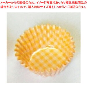 I[uP[X `FbN(250) 6[ yĝėe I[vP[Xz yo^C  ~[pi     ƖpzyC`[z