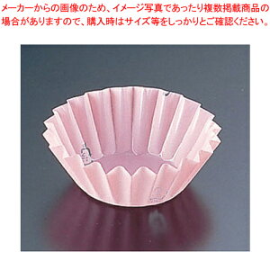 t[hP[X  (500) M33-588 6Fyĝėez yo^C  Jbv t[hP[X ƖpzyC`[z