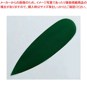 o (1000) yٓ oz yo^C  o ٓ ƖpzyC`[z