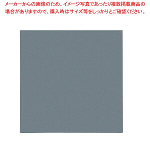 ROKV[g n(500) OPK-09 9cmpy~[pi    ~[pi     ƖpzyC`[z