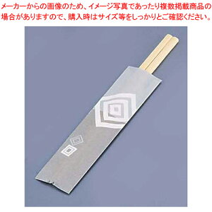 y܂Ƃߔ10Zbgiz aт |\ 21cm W-028 (100V) yo^C zyC`[z
