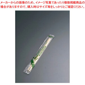 |ۊp | k} 20cm PK-016(100V)ylC Ɩp ̔ yV ʔ́zyC`[z