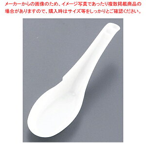 ĝăQXv[(500{)  ܓy ~[pi ~[@ v p ̔ Ȃ zyC`[z