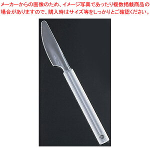 \A GNZX (100{) CT10160 fU[giCty~[pi     ~[pi     ƖpzyC`[z