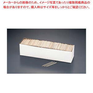 y܂Ƃߔ10Zbgizp^k}(1kg)yk} ƖpzyC`[z