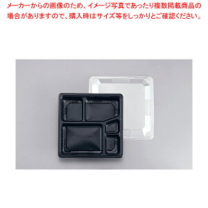 ʂ TSR-70 /(50Zbg)yƖp ٓ  `{bNX lC ٓ `{bNX ȕٓ ^ ٓz yo^C zyC`[z