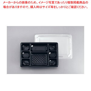 ʂ TSR-90-60 /(50Zbg)yƖp ٓ  `{bNX lC ٓ `{bNX ȕٓ ^ ٓz yo^C zyC`[z