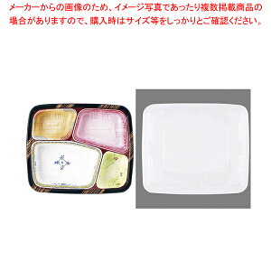 EFC ϔMٓe T-25 і(WtE50Zbg)ylC Ɩp ̔ yV ʔ́zyC`[z