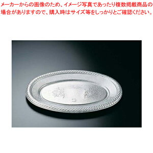 v ĝďM K-6(50)yAEghApi ƖpzyC`[z