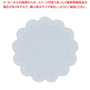 [Xy[p[ی^(500) 12y[Xy[p[ َqz yo^C  [Xy[p[ ƖpzyC`[z