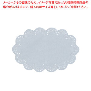 [Xy[p[^(300) 14y[Xy[p[ َqz yo^C  [Xy[p[ ƖpzyC`[z