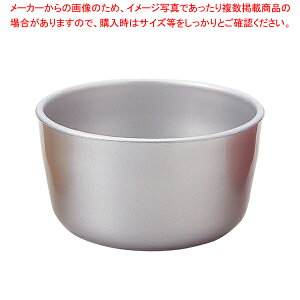 PP ۏ(70) ylC Ɩp ̔ yV ʔ́zyC`[z