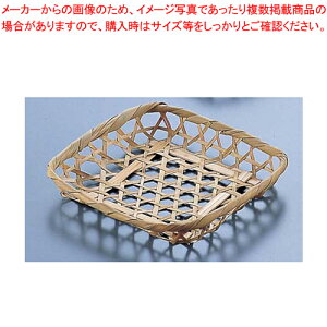 y܂Ƃߔ10Zbgiz| ڂ(10) 3292 p15y|U | ۃU  ƖpzyC`[z