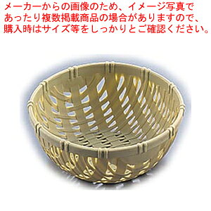 y܂Ƃߔ10Zbgiz|镗 vU(10) 5815 105O[yvX`bN ۃU vX`bN 10.5cm ۃU  ƖpzyC`[z