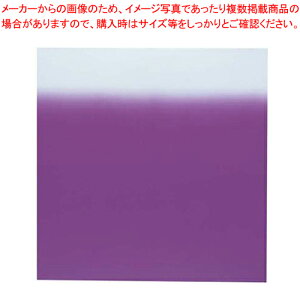 C~iCfV 24(10) {JV y ٓ H ٓ ƖpzyC`[z