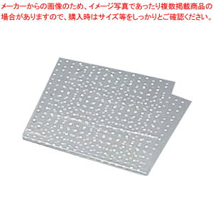 C~ ʔ  (100)y~[pi     oXXc[ Ɩp oXXc[ lC pi Cpi ̔z yo^C  ~[pi  