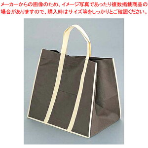 t@Cr[ sDzobO(10)  uE yo^C  肳 ƖpzyC`[z