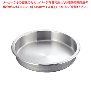 KINGO`F[tBOpSTt[hp ی^()ylC Ɩp ̔ yV ʔ́zyC`[z