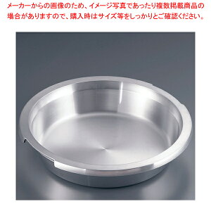 TKG A~LXgt[hp ی^()ylC Ɩp ̔ yV ʔ́zyC`[z