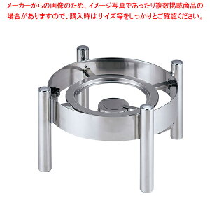 KINGO�ۃ`�F�[�t�B���O ���p �X�^�b�L���O�X�^���hC70�y���C�`���[�z