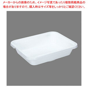 UK IHA~LXgpt[hp Z~bNh 1/2ylC Ɩp ̔ yV ʔ́zyC`[z