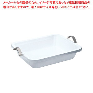 UK IH�A���~�L���X�g�p�t�[�h�p����t �Z���~�b�N�h�� 1/2�y�l�C �Ɩ��p �̔� �y�V �ʔ́z�y���C�`���[�z