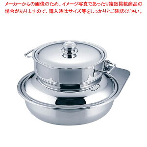 KINGO IH ۃX[vXe[V D-103()y~[pi     ƖpzyC`[z