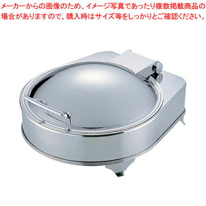 KINGOdCۃ`F[tBOfBbV D201Gy`F[tBOfBbV oCLO M zep XeX `F[tBOfBbV M zep XeX ƖpzyC`[z