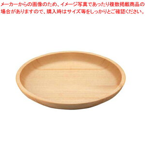 ؃fBi[MEX^bLO 38431yfBi[M lC fBi[v[g Ɩp fBi[v[g ƖpfBi[M H JtF J[ T_ pX^ Ɩp v[g  ~[