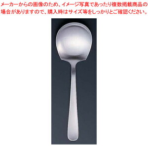 GRN[ 13-0CbN T[rXXv[yT[rXXv[ Xg Ɩpe[uEFAʔ ~[̔ vp HXJ zeJX pi yVzyC`[