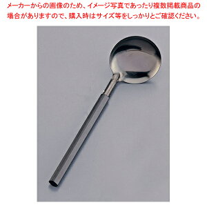  / TKG (F)エ ylC Ɩp ̔ yV ʔ́zyC`[z