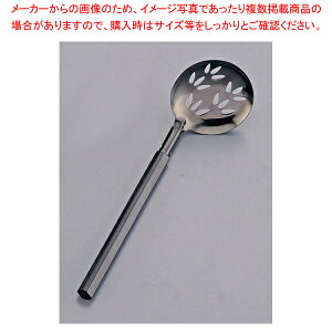  / TKG (F)エ ylC Ɩp ̔ yV ʔ́zyC`[z