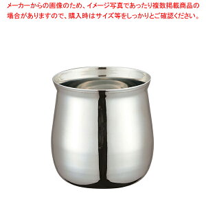 UKXeX K(v[) M 0360 0260yƖpzyC`[z