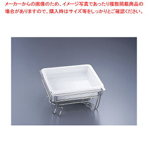 @Zk`F[tBO Sohdl 2/3TCYy`F[tBOfBbV oCLO M  T_o[ t[ho[ `F[tBOfBbV M  T_o[ t[ho[ Ɩ