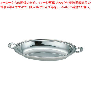 UK18-8o`F[tBOp t[hp[^ 24C`y`F[tBOfBbV oCLO M zep XeX `F[tBOfBbV M zep XeX Ɩpz