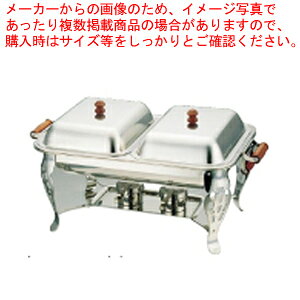 y܂Ƃߔ10ZbgizUK18-8ؕp`F[tBOfbV _u 16C`y `F[tBOfBbV oCLO M zep XeX `F[tBOfBbV M zep