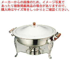 UK18-8ؕۃ`F[tBOfbV () 131/2C`y`F[tBOfBbV oCLO M zep XeX `F[tBOfBbV M zep XeX Ɩpzy