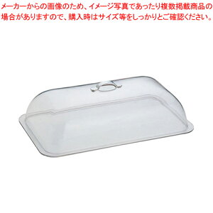 SW|J[{p`F[tBOpJo[ VO 25C`pyƖp `F[tBOfBbV oCLO M zep XeX `F[tBOfBbV M zep XeX 