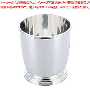 UK18-8[hX^hyX[vEH[}[ `F[tBO X[vEH[}[ `F[tBO Ɩp~[pizyC`[z