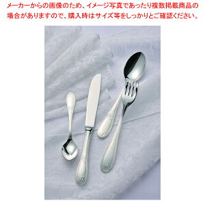 SA18-12IGgdl X[v[h()120ccyX[v[h X[vEH[}[pi `F[tBO X[v[h X[vEH[}[pi `F[tBO Ɩp ~[pizyC`