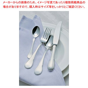 SA18-12}[xXdl X[v[h()120ccyX[v[h X[vEH[}[pi `F[tBO X[v[h X[vEH[}[pi `F[tBO Ɩp ~[pizyC`