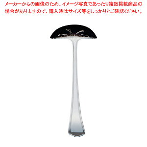 SA18-8sK[ X[v[h()120ccyX[v[h X[vEH[}[pi `F[tBO X[v[h X[vEH[}[pi `F[tBO Ɩp ~[pizyC`[z