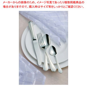 SA18-8sK[dl X[v[h()120ccyX[v[h X[vEH[}[pi `F[tBO X[v[h X[vEH[}[pi `F[tBO Ɩp ~[pizyC`[