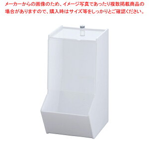 AN RWgfBXyT[ VOy e u H    ezyC`[z