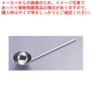 Xe Ώ_y    ƖpzyC`[z