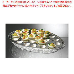 �v���_�C�� �A�C�X�h�E�G�b�O IC-24�y���C�`���[�z