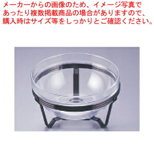  / TKGohT_{[X^hZbg 26cmy`F[tBOfBbV oCLO M T_ {E Ɩp T_{E e[uEFA pi i JX J fG T