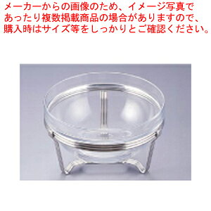  / TKG18-8AXg T_{[ X^hZbg 29cmy`F[tBOfBbV oCLO M T_ {E Ɩp T_{E pi i JX J fG T_{